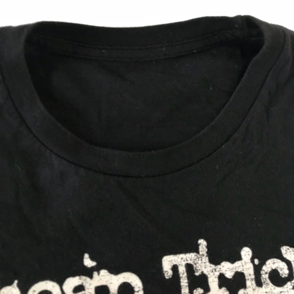 1990’s Cheap Trick Band T Shirt - Picture 3 of 4